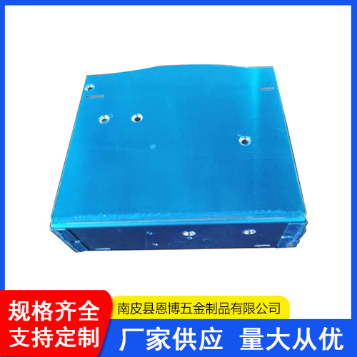 NDR150w125x40x114 导轨电源外壳