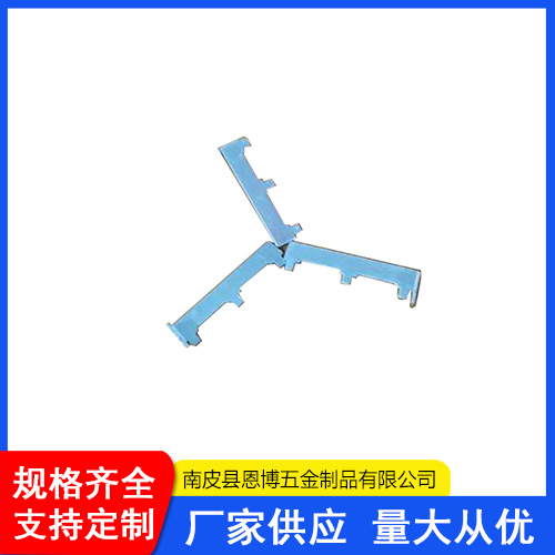 五金冲压件