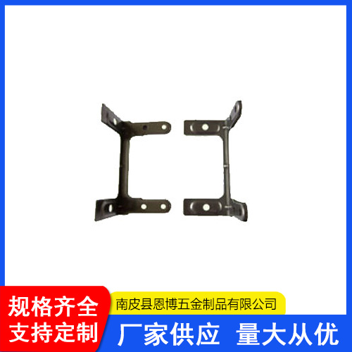五金冲压件