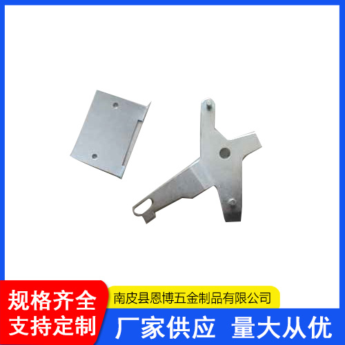 汽车配件