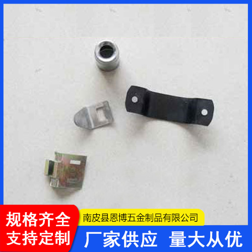 汽车配件