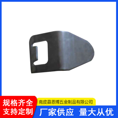汽车配件