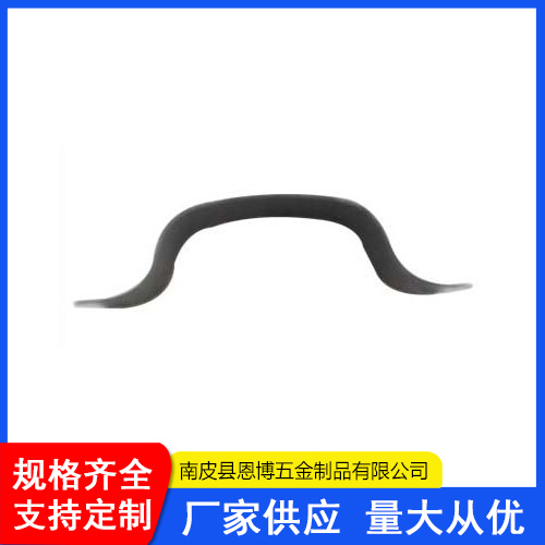 汽车配件