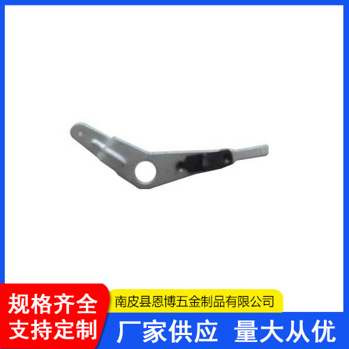 汽车配件