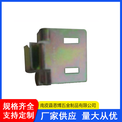 汽车配件