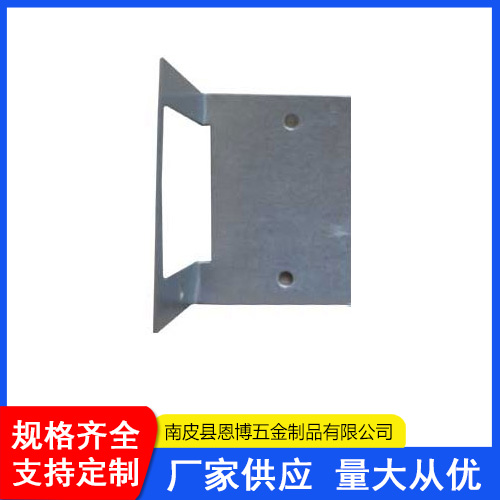 汽车配件