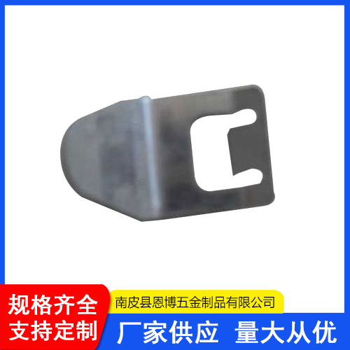 汽车配件