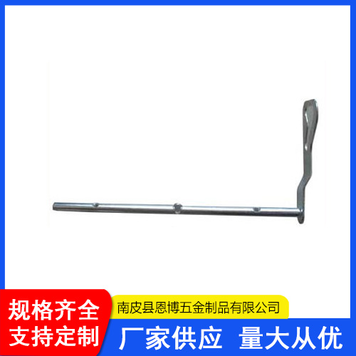汽车配件
